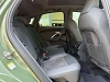 Audi Q5 Q5 E-HYBRID 2.0 TFSI QUATTRO S LINE PANO thumbnail