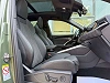Audi Q5 Q5 E-HYBRID 2.0 TFSI QUATTRO S LINE PANO thumbnail