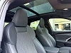 Audi Q5 Q5 E-HYBRID 2.0 TFSI QUATTRO S LINE PANO thumbnail
