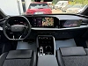 Audi Q5 Q5 E-HYBRID 2.0 TFSI QUATTRO S LINE PANO thumbnail
