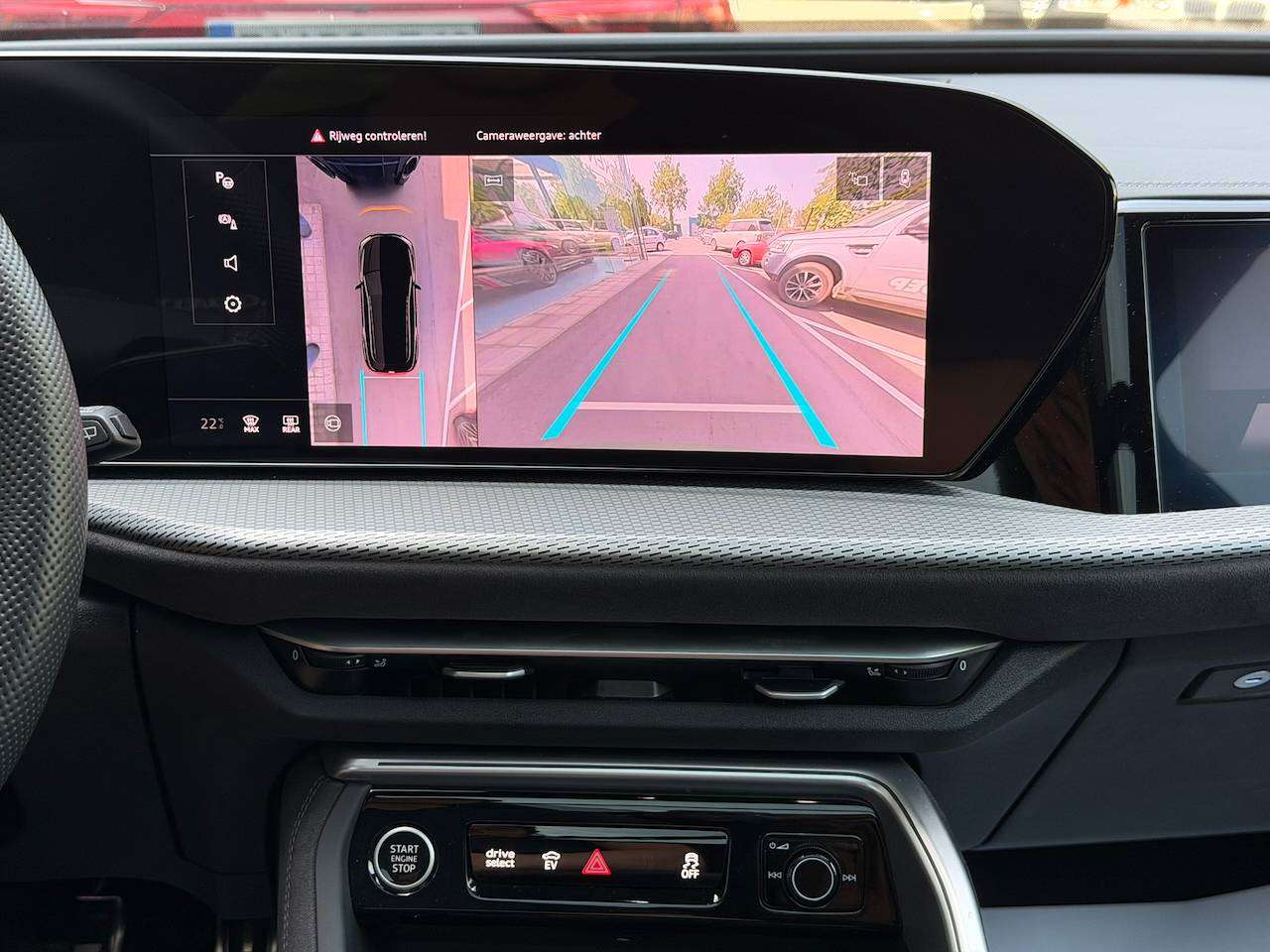 Audi Q5 Q5 E-HYBRID 2.0 TFSI QUATTRO S LINE PANO