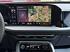Audi Q5 Q5 E-HYBRID 2.0 TFSI QUATTRO S LINE PANO thumbnail