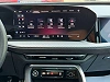 Audi Q5 Q5 E-HYBRID 2.0 TFSI QUATTRO S LINE PANO thumbnail