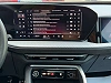 Audi Q5 Q5 E-HYBRID 2.0 TFSI QUATTRO S LINE PANO thumbnail