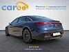 Mercedes-Benz EQS EQS 107.8 kWh 580 4-Matic Luxury Line thumbnail