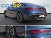 Mercedes-Benz EQS EQS 107.8 kWh 580 4-Matic Luxury Line thumbnail
