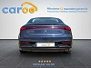 Mercedes-Benz EQS EQS 107.8 kWh 580 4-Matic Luxury Line thumbnail