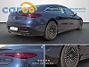 Mercedes-Benz EQS EQS 107.8 kWh 580 4-Matic Luxury Line thumbnail