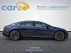Mercedes-Benz EQS EQS 107.8 kWh 580 4-Matic Luxury Line thumbnail