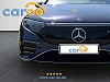 Mercedes-Benz EQS EQS 107.8 kWh 580 4-Matic Luxury Line thumbnail