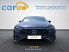 Mercedes-Benz EQS EQS 107.8 kWh 580 4-Matic Luxury Line thumbnail