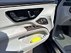 Mercedes-Benz EQS EQS 107.8 kWh 580 4-Matic Luxury Line thumbnail