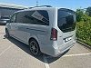 Mercedes-Benz V 300 V d L2 9G-TRONIC Exclusive thumbnail