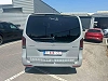 Mercedes-Benz V 300 V d L2 9G-TRONIC Exclusive thumbnail