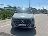 Mercedes-Benz V 300 V d L2 9G-TRONIC Exclusive thumbnail
