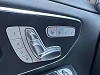 Mercedes-Benz V 300 V d L2 9G-TRONIC Exclusive thumbnail