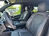 Mercedes-Benz V 300 V d L2 9G-TRONIC Exclusive thumbnail