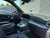Mercedes-Benz V 300 V d L2 9G-TRONIC Exclusive thumbnail