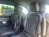 Mercedes-Benz V 300 V d L2 9G-TRONIC Exclusive thumbnail