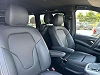Mercedes-Benz V 300 V d L2 9G-TRONIC Exclusive thumbnail