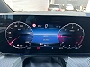 Mercedes-Benz V 300 V d L2 9G-TRONIC Exclusive thumbnail