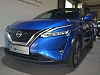 Nissan Qashqai Qashqai e-Power 1.5 DIG-T Tekna HYBRIDE / NAVI / LEDER / PANO thumbnail