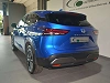 Nissan Qashqai Qashqai e-Power 1.5 DIG-T Tekna HYBRIDE / NAVI / LEDER / PANO thumbnail