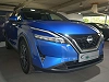 Nissan Qashqai Qashqai e-Power 1.5 DIG-T Tekna HYBRIDE / NAVI / LEDER / PANO thumbnail
