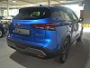Nissan Qashqai Qashqai e-Power 1.5 DIG-T Tekna HYBRIDE / NAVI / LEDER / PANO thumbnail