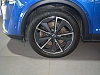 Nissan Qashqai Qashqai e-Power 1.5 DIG-T Tekna HYBRIDE / NAVI / LEDER / PANO thumbnail