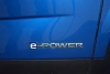 Nissan Qashqai Qashqai e-Power 1.5 DIG-T Tekna HYBRIDE / NAVI / LEDER / PANO thumbnail