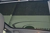 Nissan Qashqai Qashqai e-Power 1.5 DIG-T Tekna HYBRIDE / NAVI / LEDER / PANO thumbnail