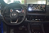 Nissan Qashqai Qashqai e-Power 1.5 DIG-T Tekna HYBRIDE / NAVI / LEDER / PANO thumbnail