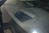 Nissan Qashqai Qashqai e-Power 1.5 DIG-T Tekna HYBRIDE / NAVI / LEDER / PANO thumbnail