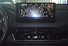 Nissan Qashqai Qashqai e-Power 1.5 DIG-T Tekna HYBRIDE / NAVI / LEDER / PANO thumbnail