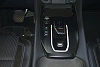 Nissan Qashqai Qashqai e-Power 1.5 DIG-T Tekna HYBRIDE / NAVI / LEDER / PANO thumbnail