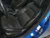 Nissan Qashqai Qashqai e-Power 1.5 DIG-T Tekna HYBRIDE / NAVI / LEDER / PANO thumbnail