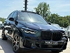 BMW X5 PHEV 3.0AS xDrive45e PACK M - SKYLOUNGE - PNEUMATIC - DISTRONIC - CAMERA360° - PARK ASSIST - LINE ASSIST - FULL OPTIONS thumbnail