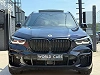 BMW X5 PHEV 3.0AS xDrive45e PACK M - SKYLOUNGE - PNEUMATIC - DISTRONIC - CAMERA360° - PARK ASSIST - LINE ASSIST - FULL OPTIONS thumbnail
