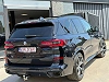BMW X5 PHEV 3.0AS xDrive45e PACK M - SKYLOUNGE - PNEUMATIC - DISTRONIC - CAMERA360° - PARK ASSIST - LINE ASSIST - FULL OPTIONS thumbnail