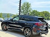 BMW X5 PHEV 3.0AS xDrive45e PACK M - SKYLOUNGE - PNEUMATIC - DISTRONIC - CAMERA360° - PARK ASSIST - LINE ASSIST - FULL OPTIONS thumbnail