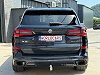 BMW X5 PHEV 3.0AS xDrive45e PACK M - SKYLOUNGE - PNEUMATIC - DISTRONIC - CAMERA360° - PARK ASSIST - LINE ASSIST - FULL OPTIONS thumbnail