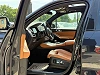 BMW X5 PHEV 3.0AS xDrive45e PACK M - SKYLOUNGE - PNEUMATIC - DISTRONIC - CAMERA360° - PARK ASSIST - LINE ASSIST - FULL OPTIONS thumbnail