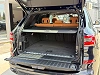 BMW X5 PHEV 3.0AS xDrive45e PACK M - SKYLOUNGE - PNEUMATIC - DISTRONIC - CAMERA360° - PARK ASSIST - LINE ASSIST - FULL OPTIONS thumbnail