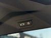 BMW X5 PHEV 3.0AS xDrive45e PACK M - SKYLOUNGE - PNEUMATIC - DISTRONIC - CAMERA360° - PARK ASSIST - LINE ASSIST - FULL OPTIONS thumbnail