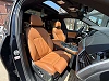 BMW X5 PHEV 3.0AS xDrive45e PACK M - SKYLOUNGE - PNEUMATIC - DISTRONIC - CAMERA360° - PARK ASSIST - LINE ASSIST - FULL OPTIONS thumbnail