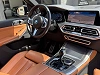 BMW X5 PHEV 3.0AS xDrive45e PACK M - SKYLOUNGE - PNEUMATIC - DISTRONIC - CAMERA360° - PARK ASSIST - LINE ASSIST - FULL OPTIONS thumbnail