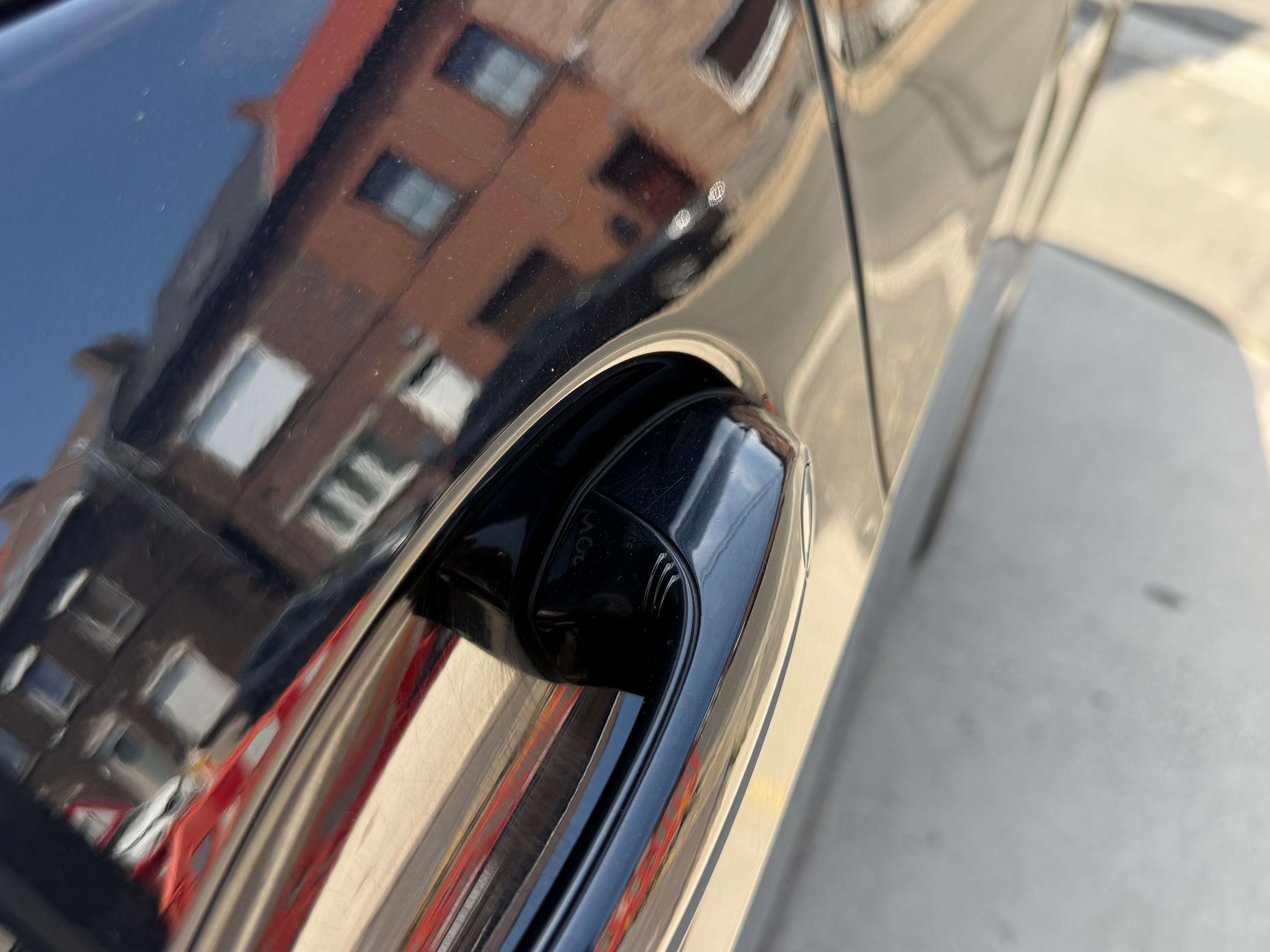 BMW X5 PHEV 3.0AS xDrive45e PACK M - SKYLOUNGE - PNEUMATIC - DISTRONIC - CAMERA360° - PARK ASSIST - LINE ASSIST - FULL OPTIONS