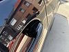 BMW X5 PHEV 3.0AS xDrive45e PACK M - SKYLOUNGE - PNEUMATIC - DISTRONIC - CAMERA360° - PARK ASSIST - LINE ASSIST - FULL OPTIONS thumbnail