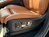BMW X5 PHEV 3.0AS xDrive45e PACK M - SKYLOUNGE - PNEUMATIC - DISTRONIC - CAMERA360° - PARK ASSIST - LINE ASSIST - FULL OPTIONS thumbnail